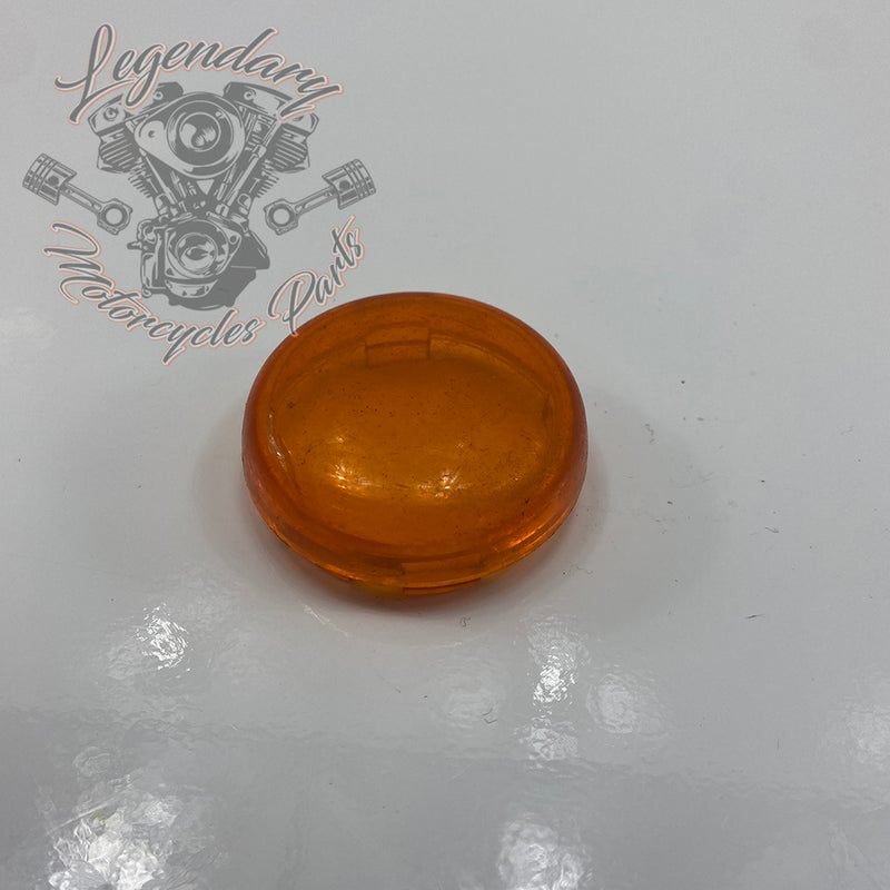 Knipperlicht-cabochon OEM 68973-00
