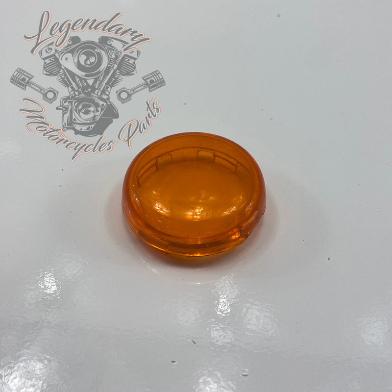 Knipperlicht-cabochon OEM 68973-00