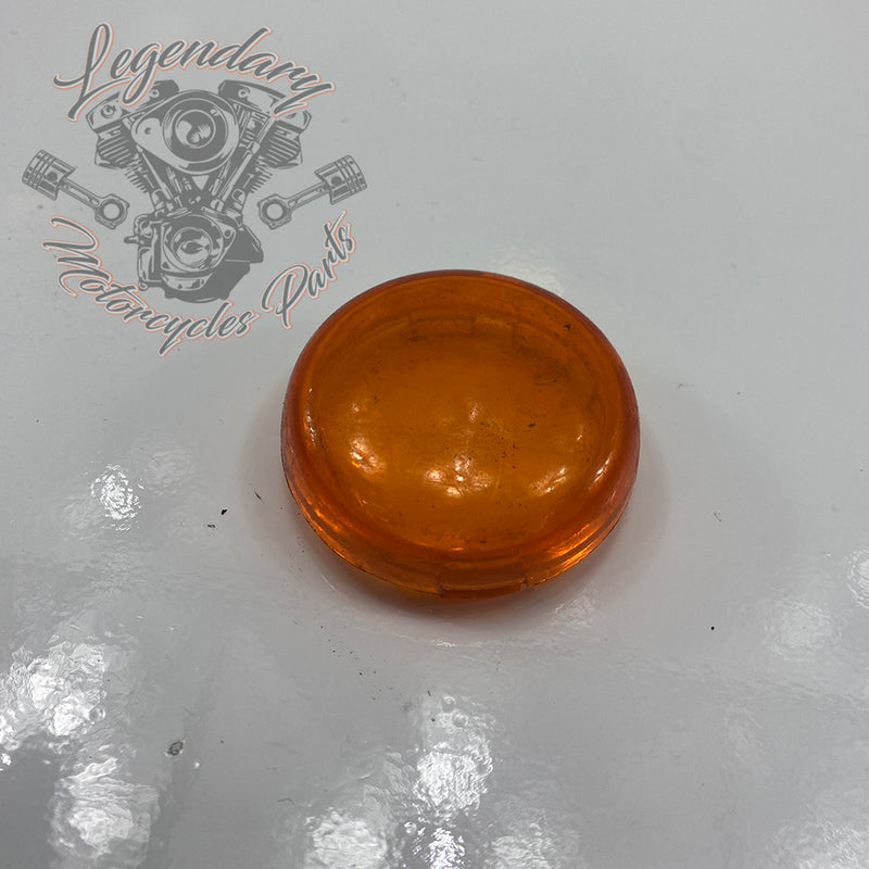Knipperlicht-cabochon OEM 68973-00