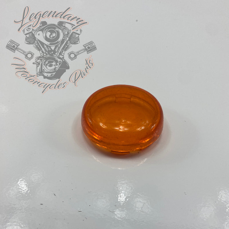Knipperlicht-cabochon OEM 68973-00