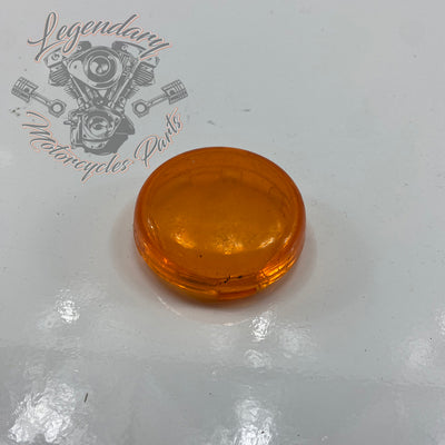 Front indicator lens OEM 68973-00