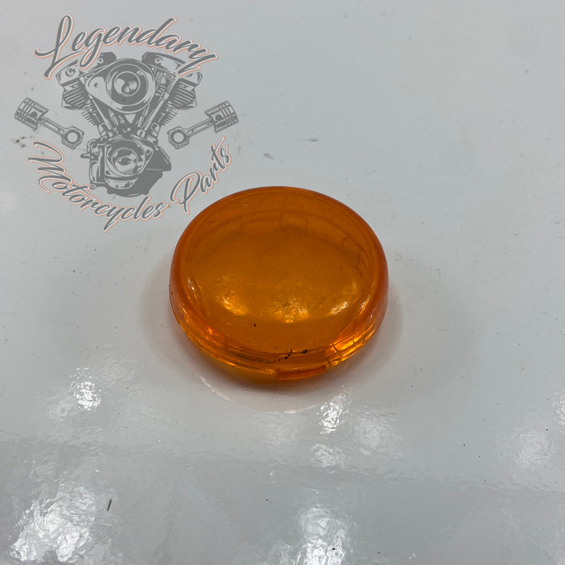 Front indicator lens OEM 68973-00