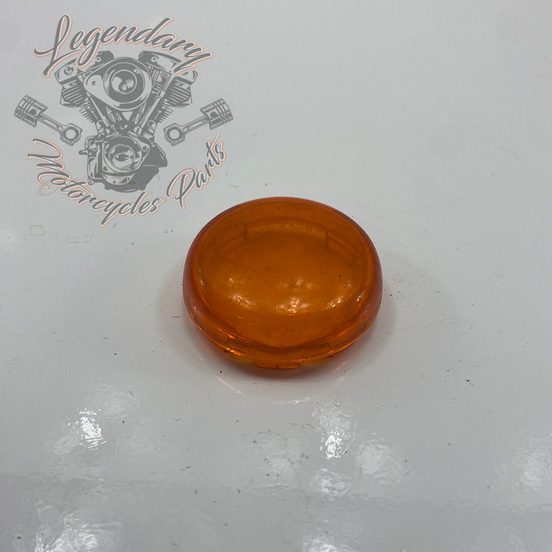 Knipperlicht-cabochon OEM 68973-00