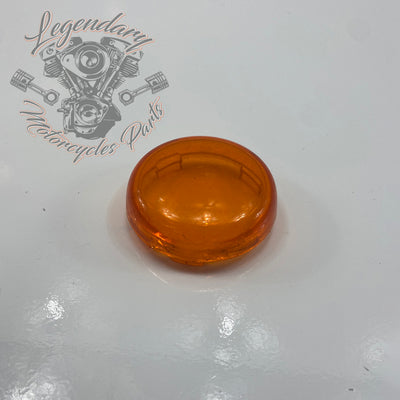 Knipperlicht-cabochon OEM 68973-00