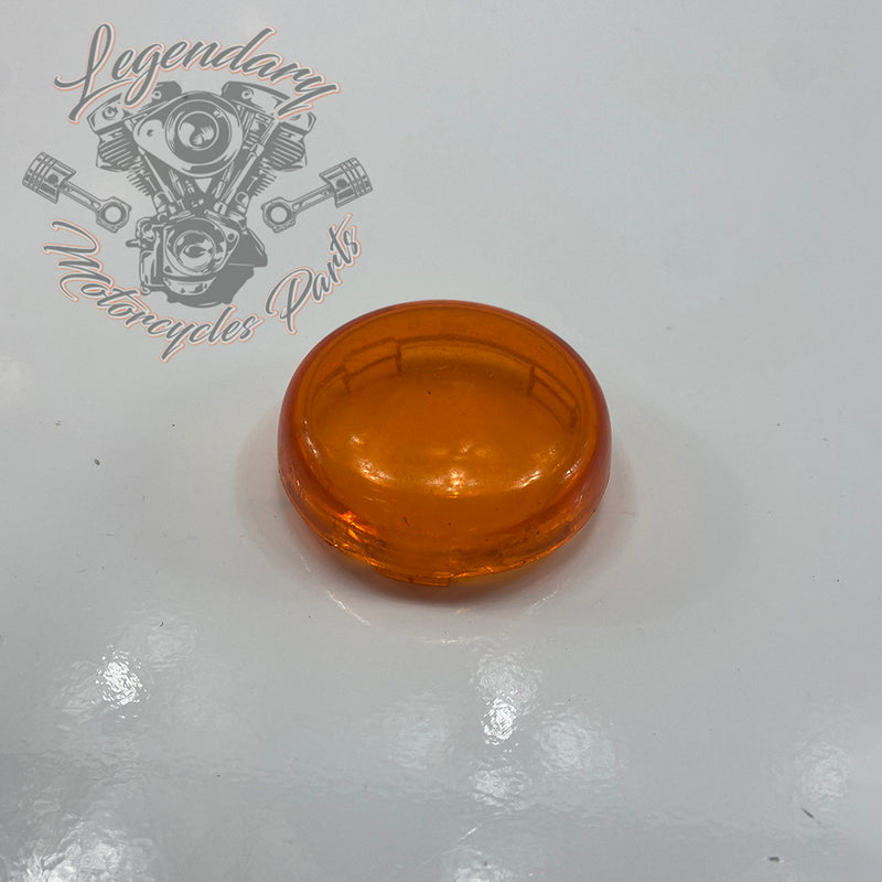 Knipperlicht-cabochon OEM 68973-00