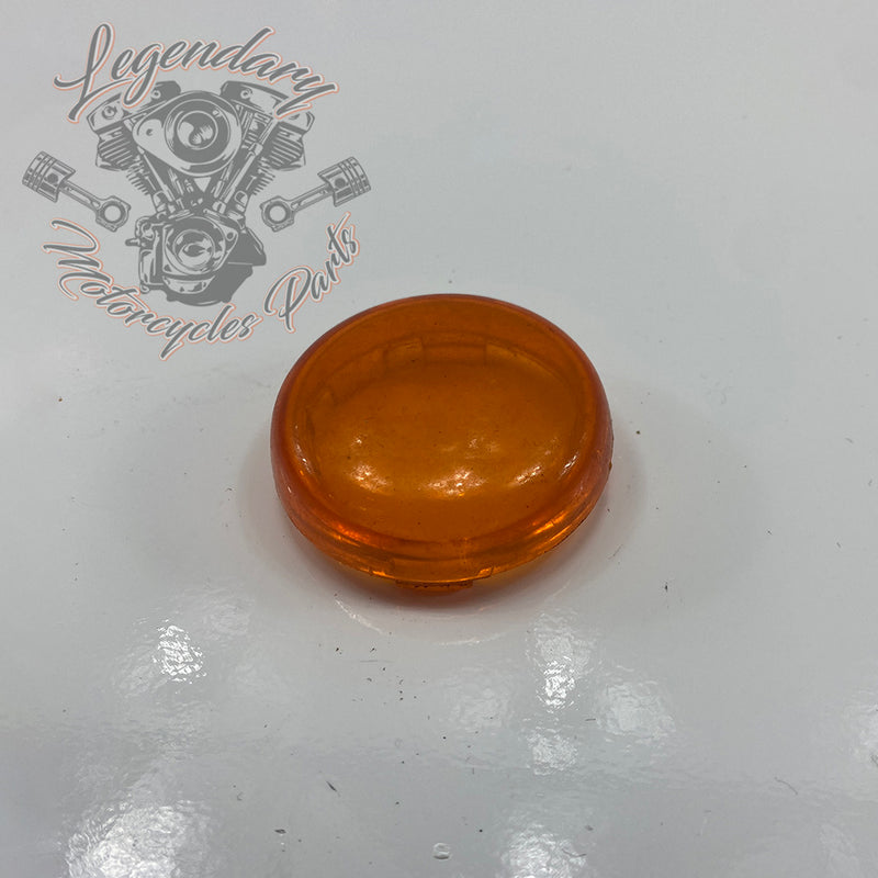 Knipperlicht-cabochon OEM 68973-00