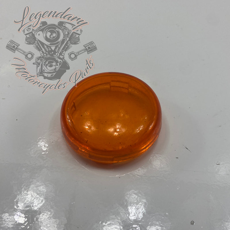 Knipperlicht-cabochon OEM 68973-00