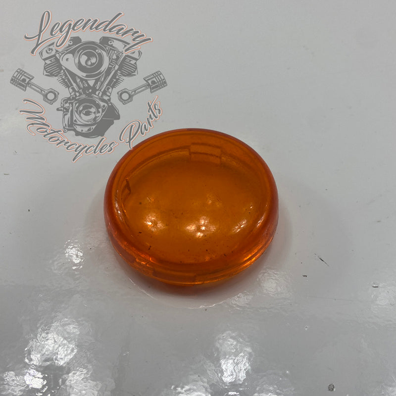 Knipperlicht-cabochon OEM 68973-00