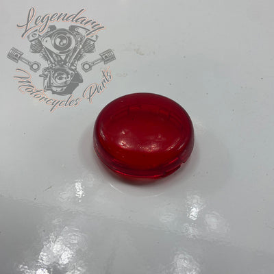 Blinker-Cabochon OEM 68973-00