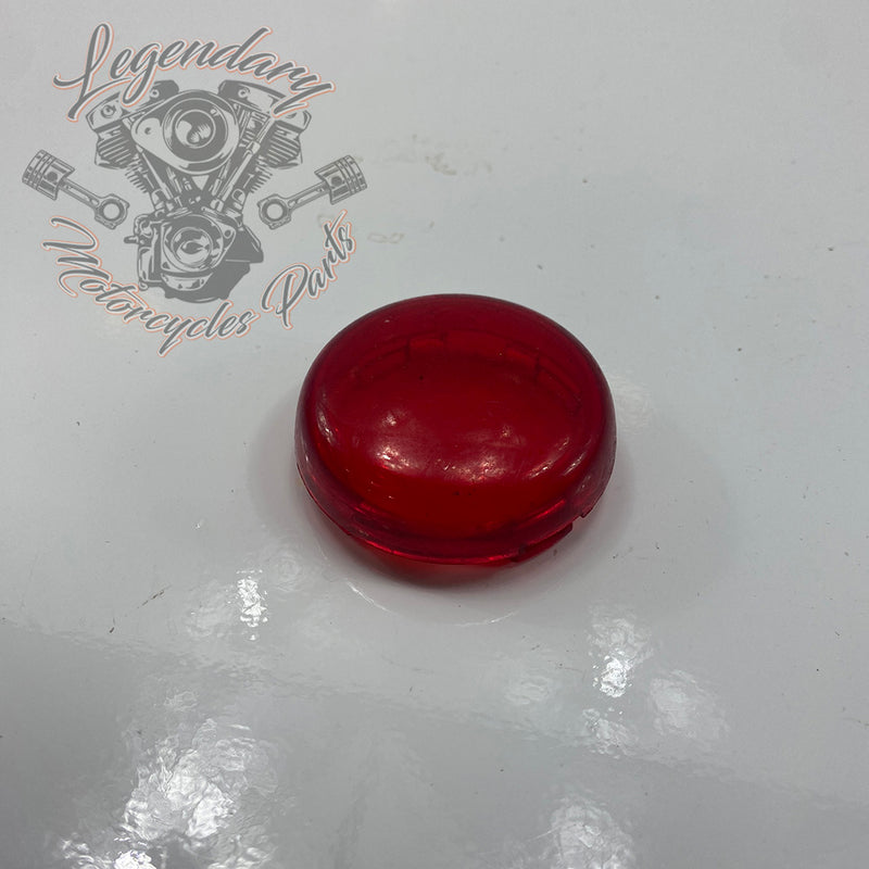 Blinker-Cabochon OEM 68973-00