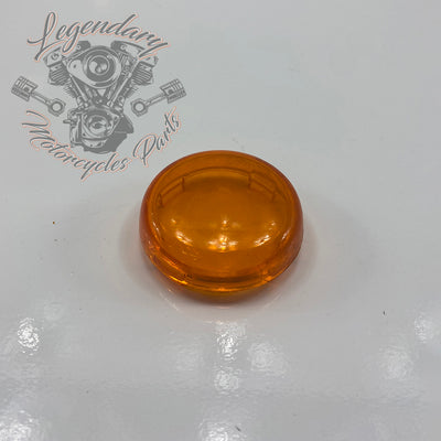 Knipperlicht cabochon OEM 68973-00