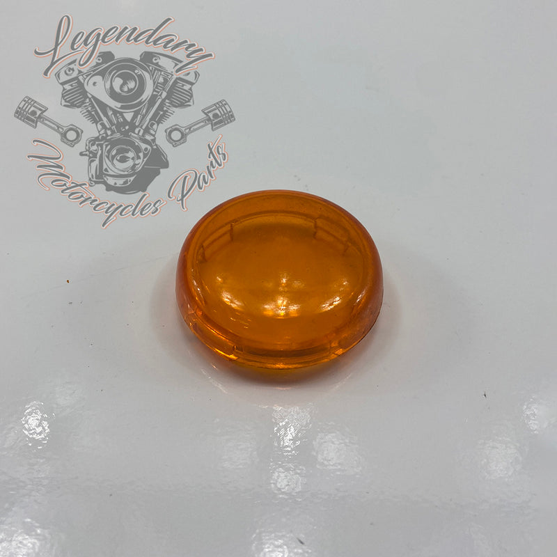 Knipperlicht cabochon OEM 68973-00