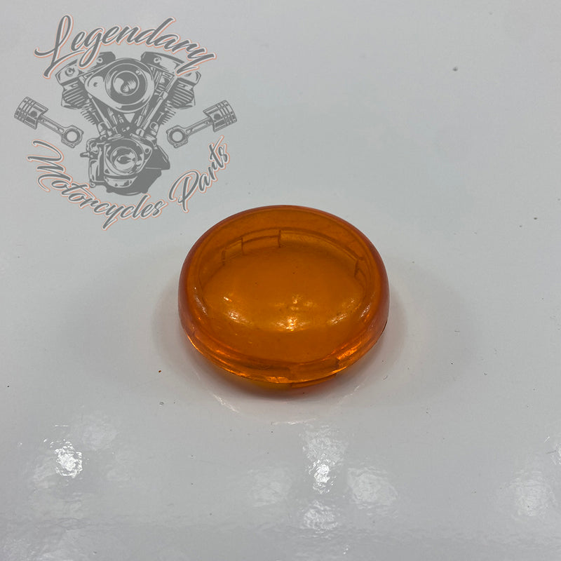 Cabochon de clignotant OEM 68973-00