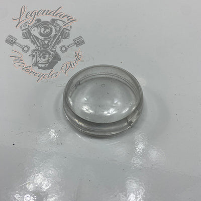 Knipperlicht-cabochon OEM 68973-00