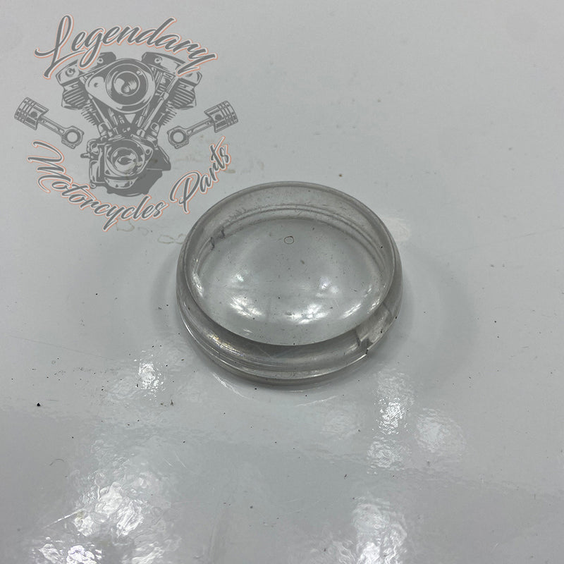 Knipperlicht-cabochon OEM 68973-00