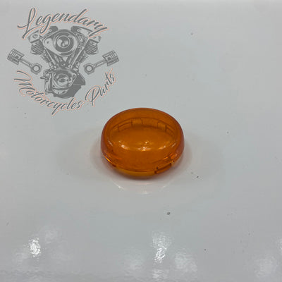 Cabochon de clignotant OEM 68973-00