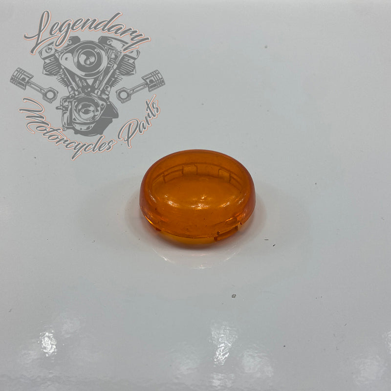 Cabochon de clignotant OEM 68973-00