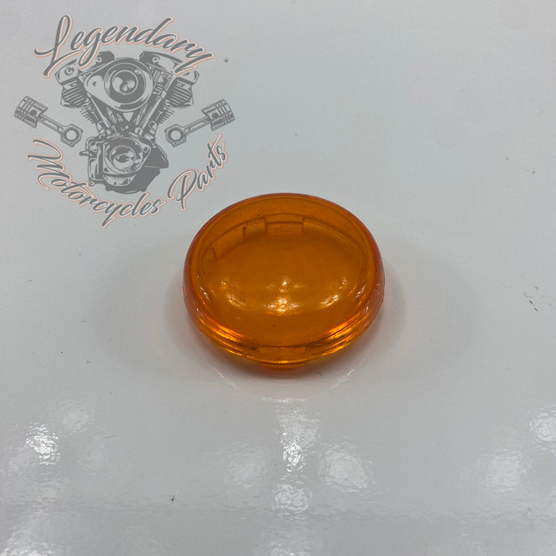 Voorste knipperlichtglas OEM 68973-00 