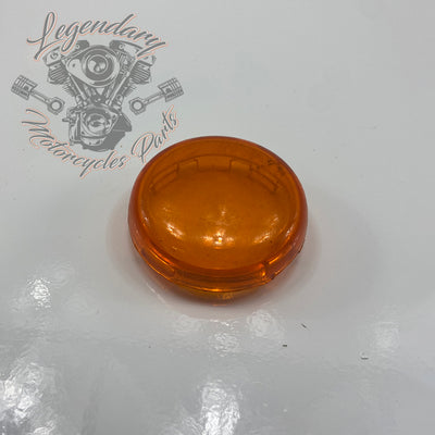 Cabochon de clignotant OEM 68973-00