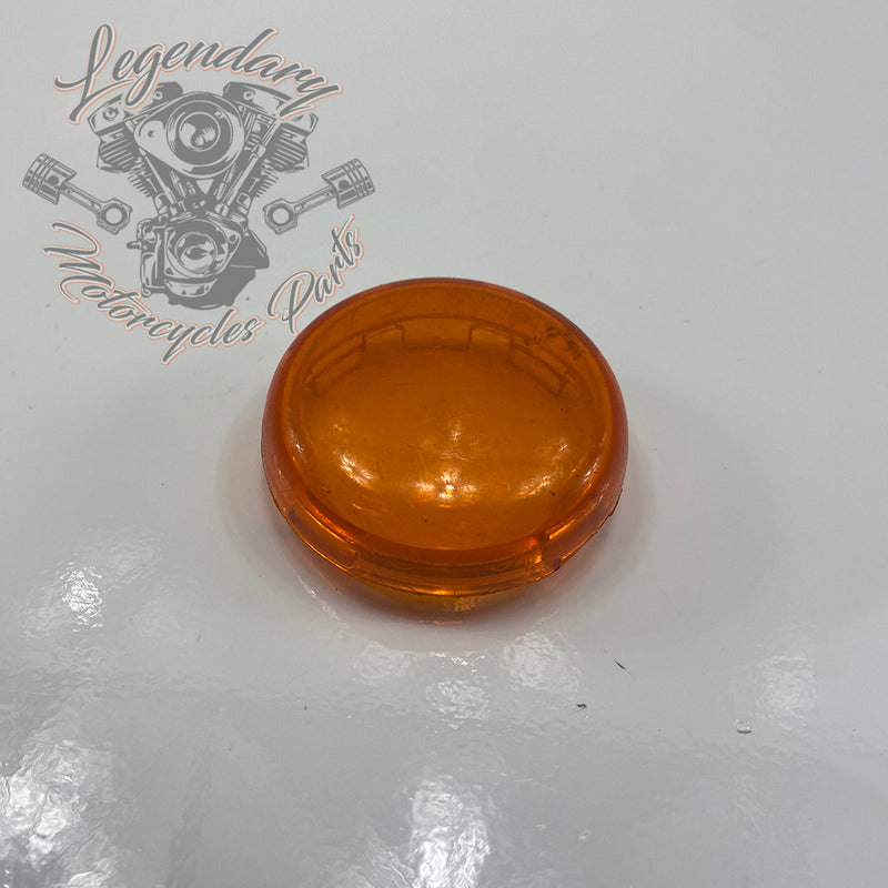 Cabochon de clignotant OEM 68973-00