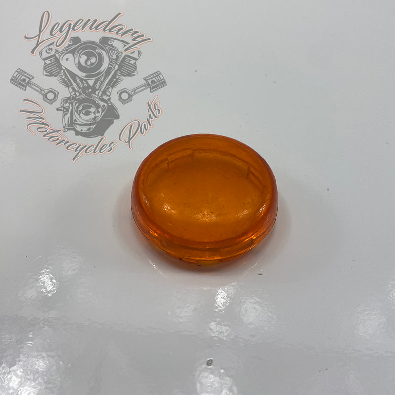 Knipperlicht-cabochon OEM 68973-00