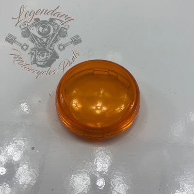 Knipperlicht-cabochon OEM 68973-00