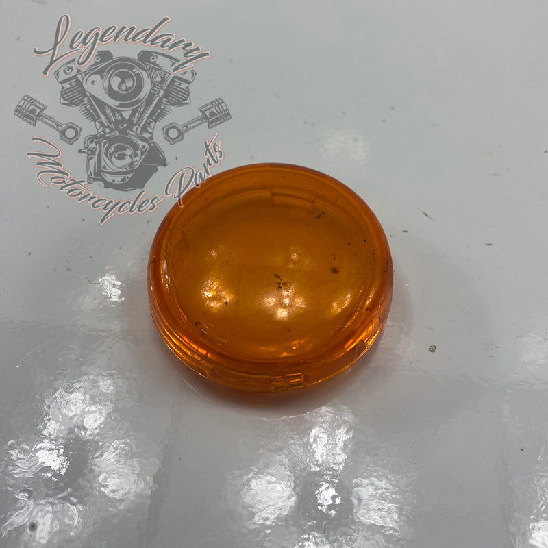 Knipperlicht-cabochon OEM 68973-00