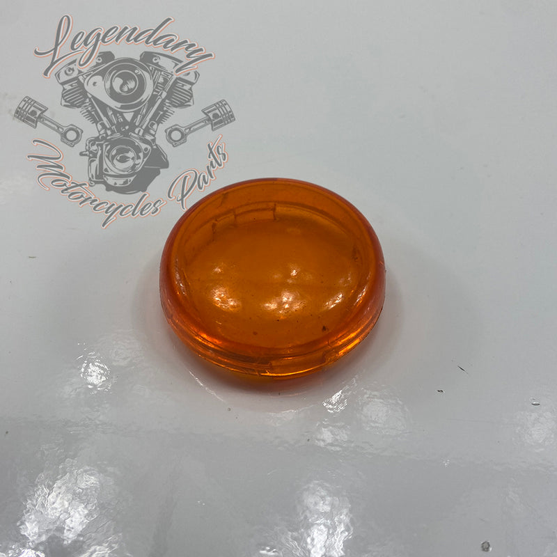 Knipperlicht-cabochon OEM 68973-00