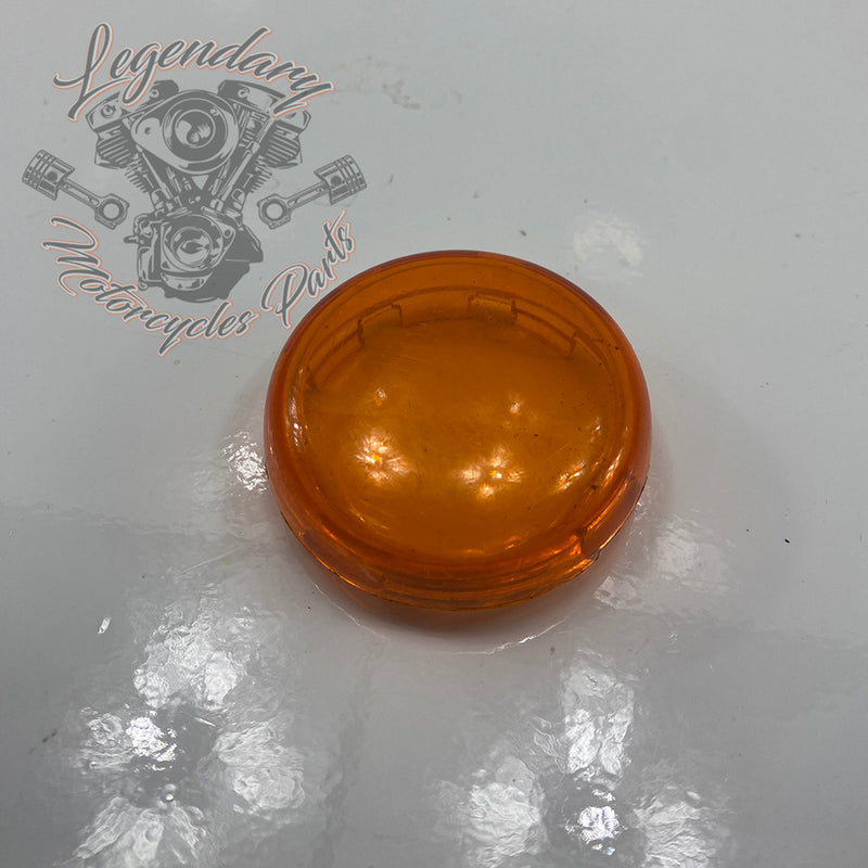 Knipperlicht-cabochon OEM 68973-00