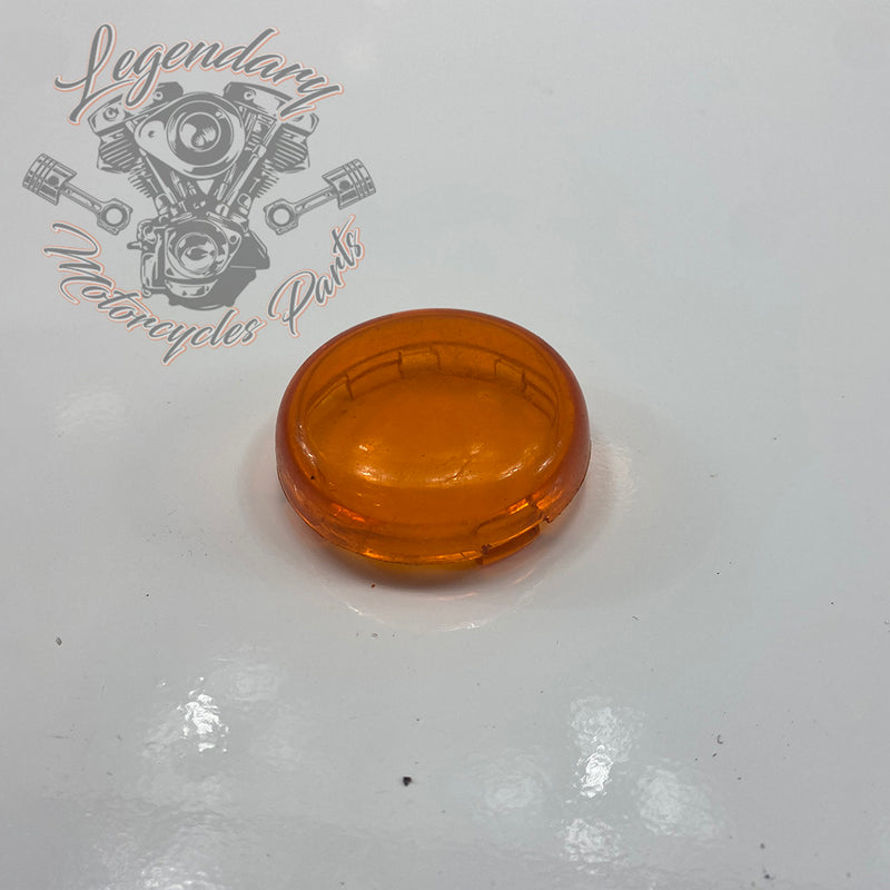 Knipperlicht-cabochon OEM 68973-00