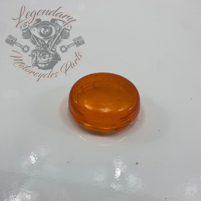 Cabochon de clignotant OEM 68973-00
