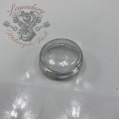 Cabochon de clignotant OEM 68973-00