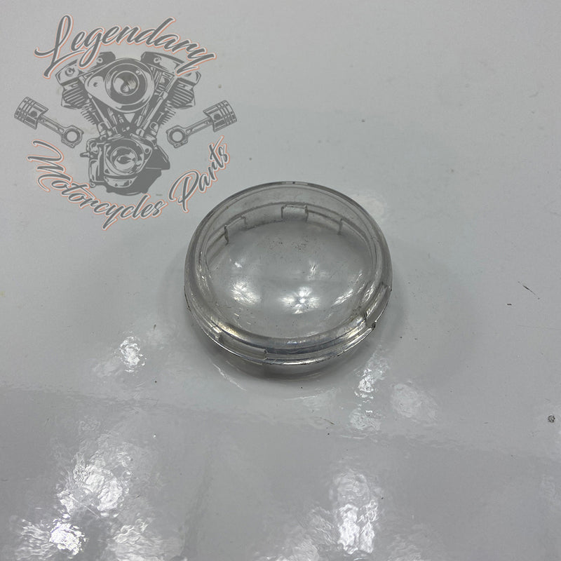 Cabochon de clignotant OEM 68973-00