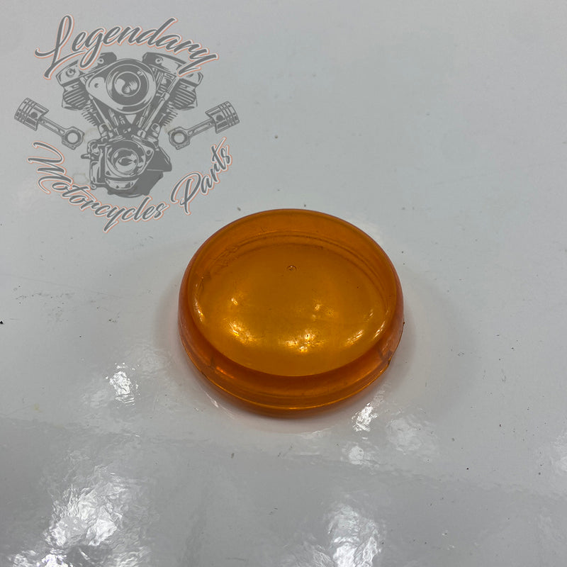 Knipperlicht-cabochon OEM 68973-00