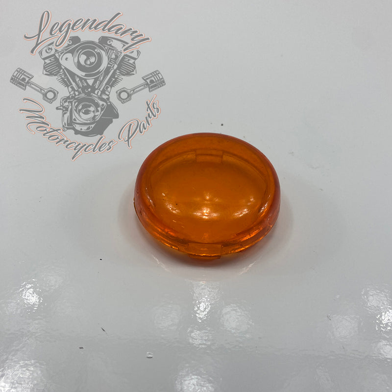 Cabochon de clignotant OEM 68973-00