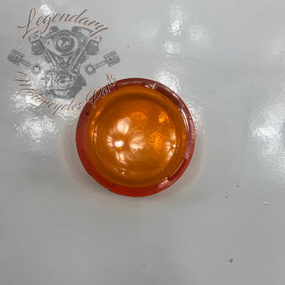 Knipperlicht-cabochon OEM 68973-00