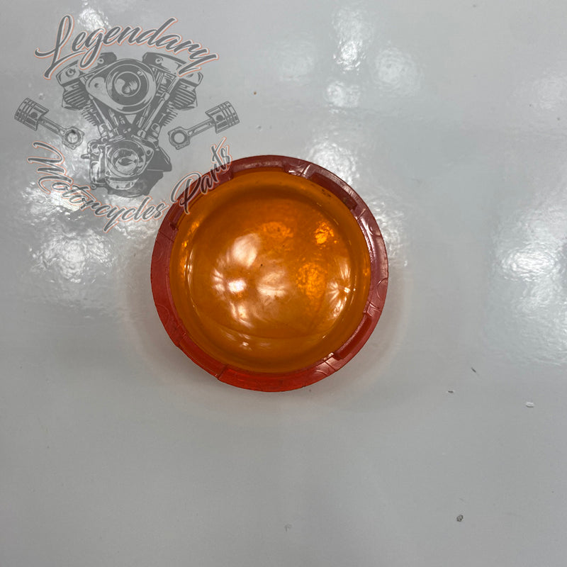 Knipperlicht-cabochon OEM 68973-00