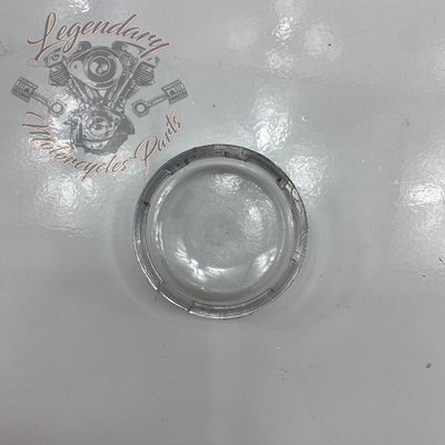 Cabochon de clignotant OEM 68973-00