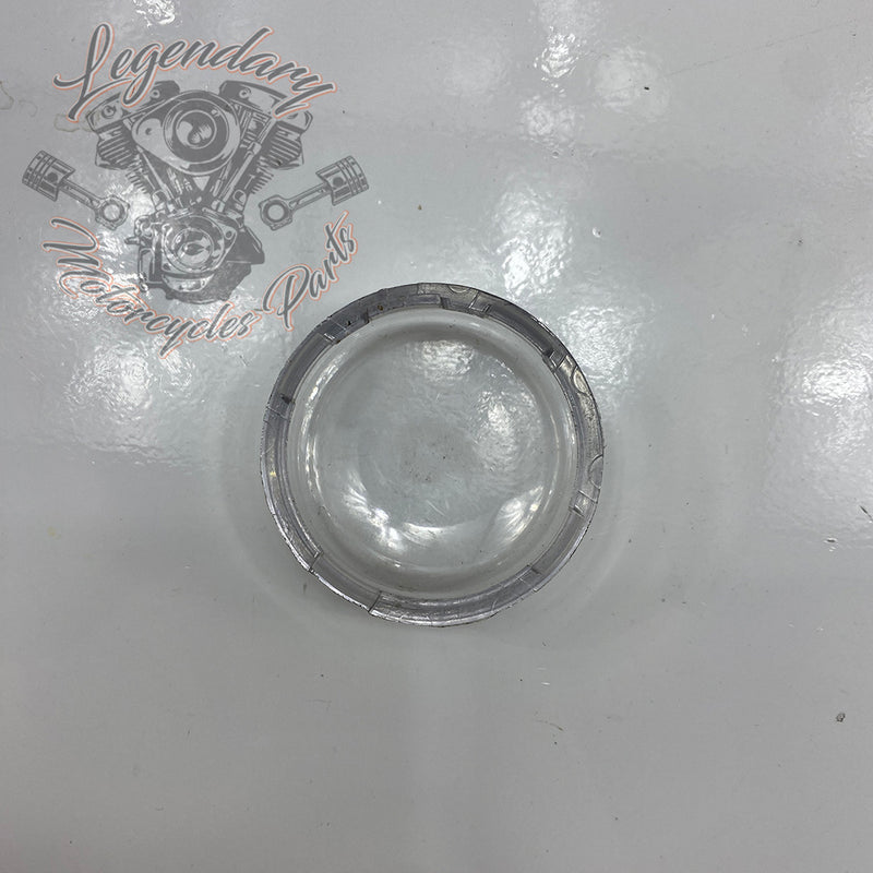 Cabochon de clignotant OEM 68973-00