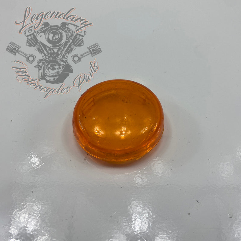 OEM 68973-00 knipperlichtkap voor