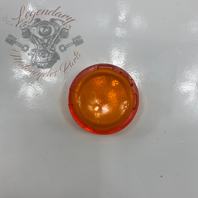 Knipperlicht-cabochon OEM 68973-00