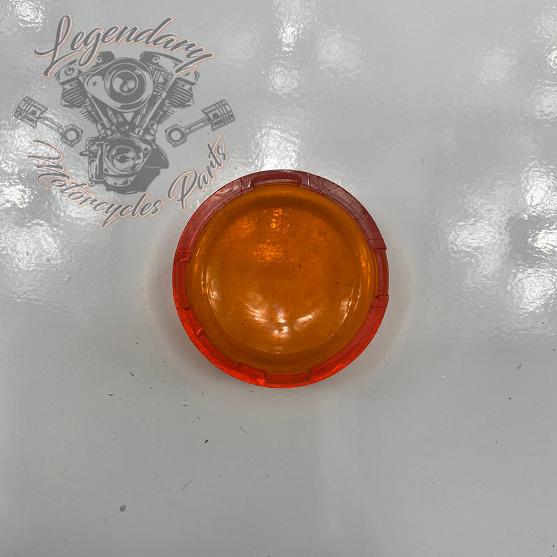 Knipperlicht-cabochon OEM 68973-00
