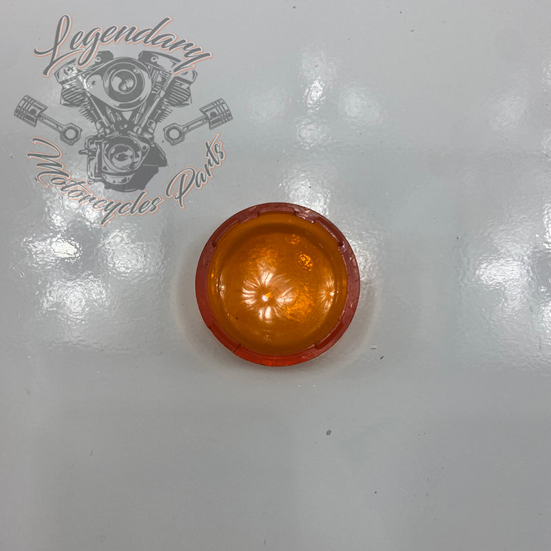 Cabochon de clignotant OEM 68973-00