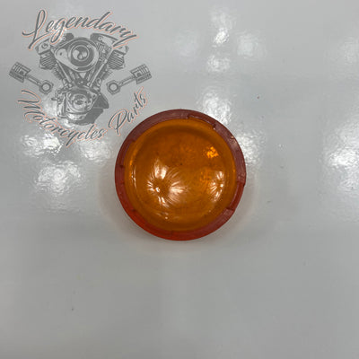 Knipperlicht-cabochon OEM 68973-00