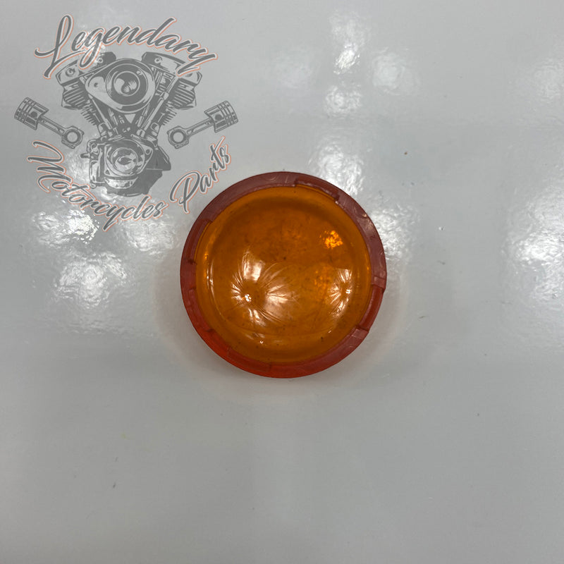 Knipperlicht-cabochon OEM 68973-00