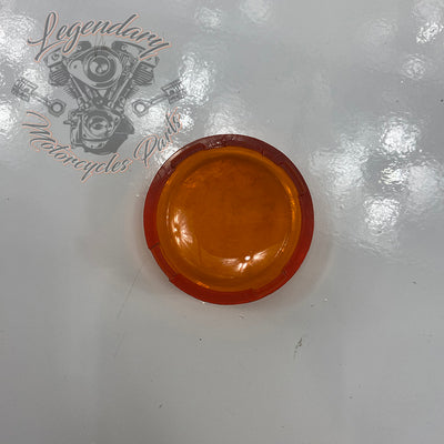 Pokrovček smernika OEM 68973-00