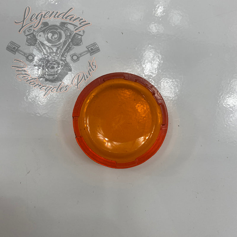 Knipperlicht-cabochon OEM 68973-00