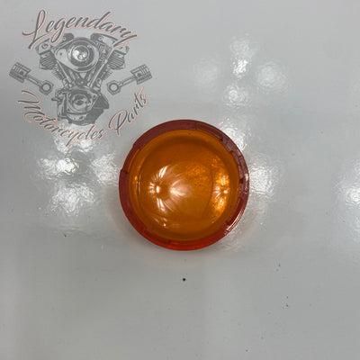 Knipperlicht-cabochon OEM 68973-00