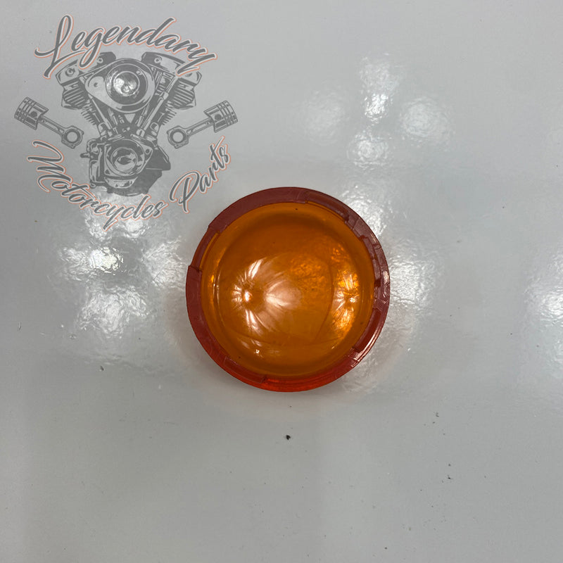 Knipperlicht-cabochon OEM 68973-00