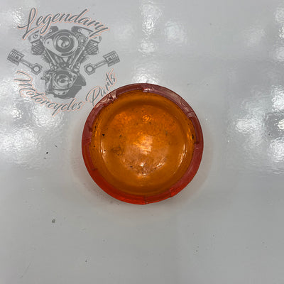 Knipperlicht-cabochon OEM 68973-00